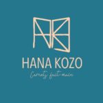 L’atelier d’Hana Kozo | Carnets artisanaux